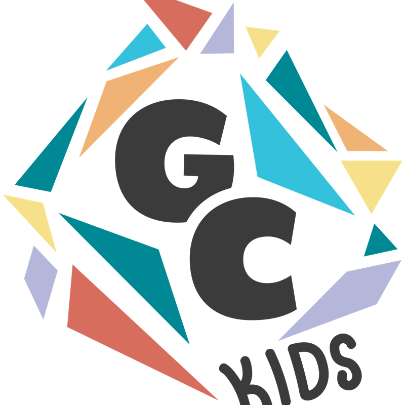 GC Kids
