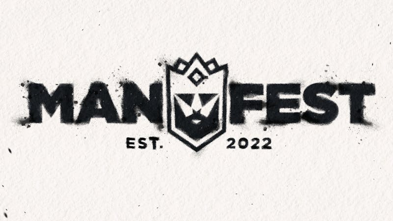 Manfest 2024
